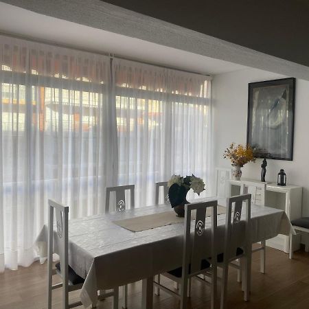 150M2 Con Vistas Al Mar Y Al Castillo De קויירה מראה חיצוני תמונה