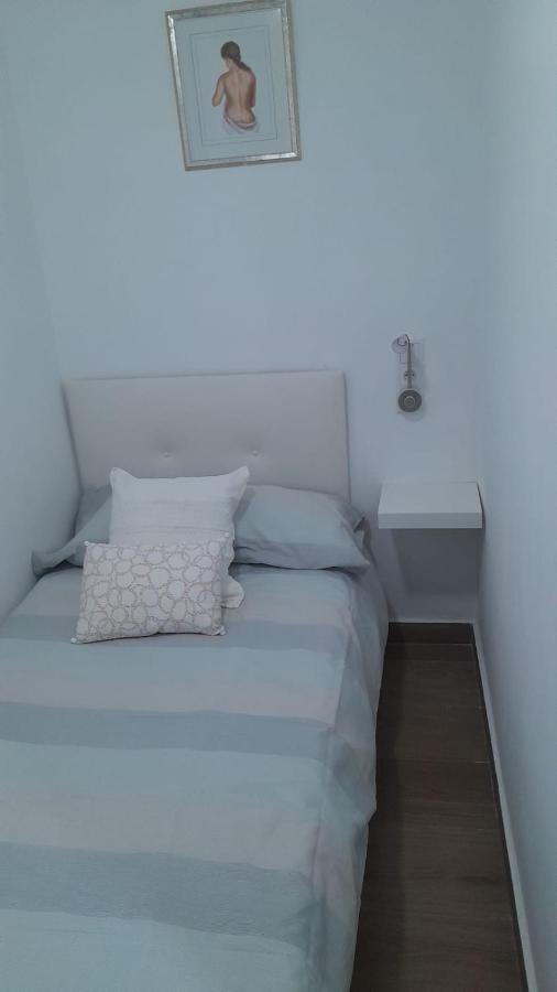150M2 Con Vistas Al Mar Y Al Castillo De קויירה מראה חיצוני תמונה
