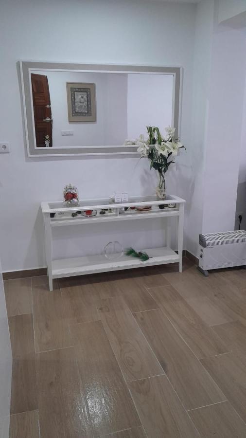 150M2 Con Vistas Al Mar Y Al Castillo De קויירה מראה חיצוני תמונה