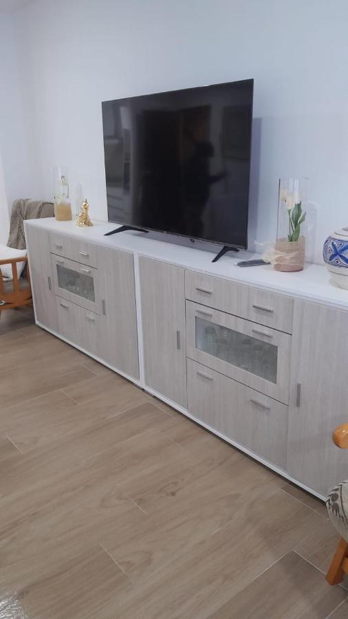 150M2 Con Vistas Al Mar Y Al Castillo De קויירה מראה חיצוני תמונה