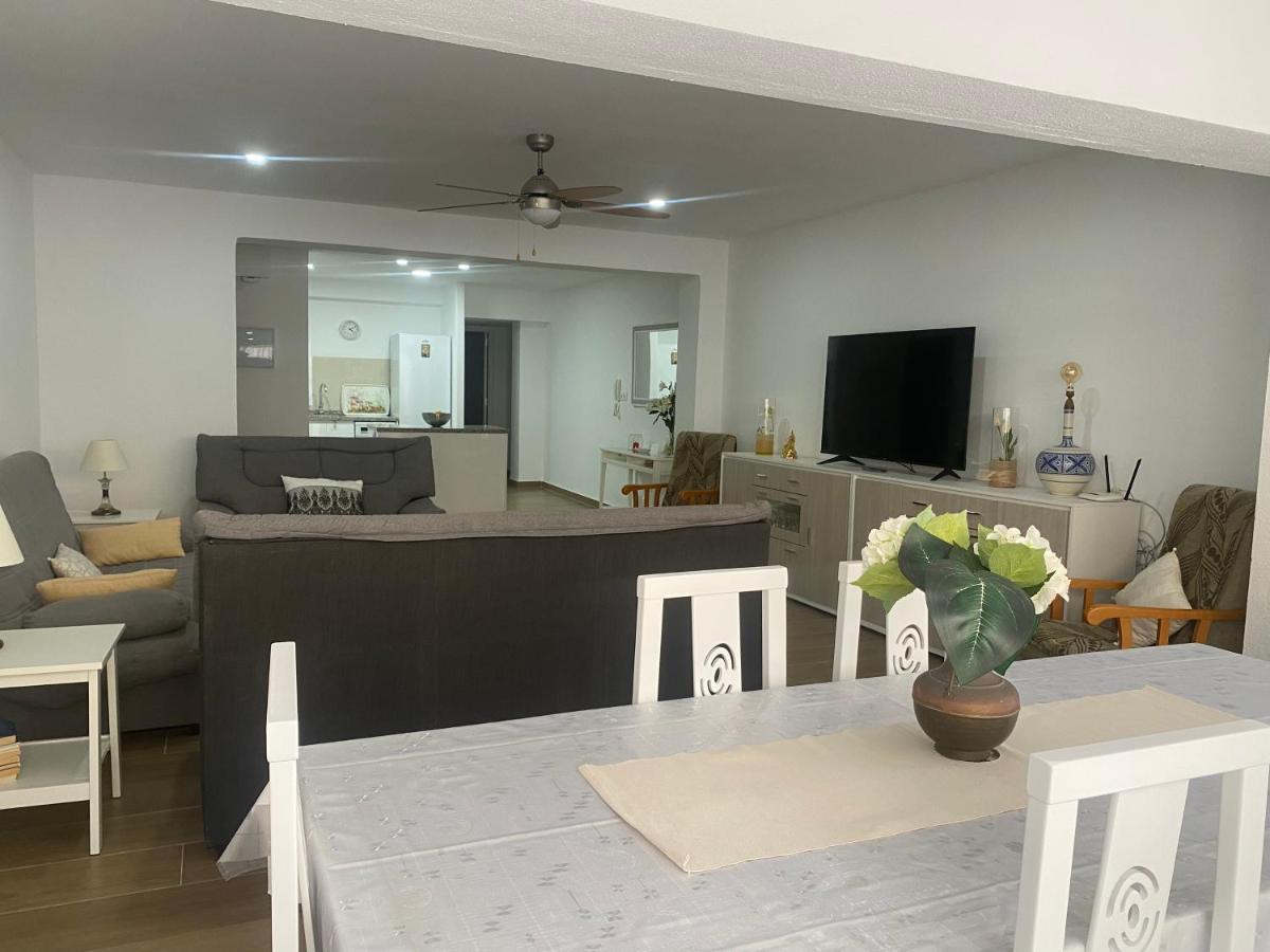 150M2 Con Vistas Al Mar Y Al Castillo De קויירה מראה חיצוני תמונה