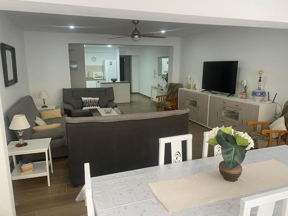 150M2 Con Vistas Al Mar Y Al Castillo De קויירה מראה חיצוני תמונה