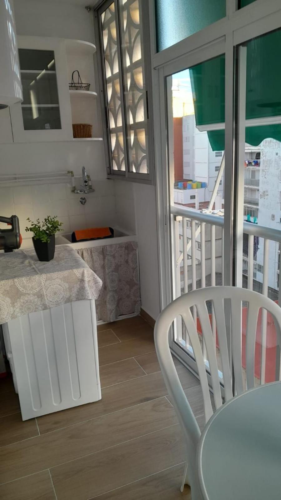 150M2 Con Vistas Al Mar Y Al Castillo De קויירה מראה חיצוני תמונה